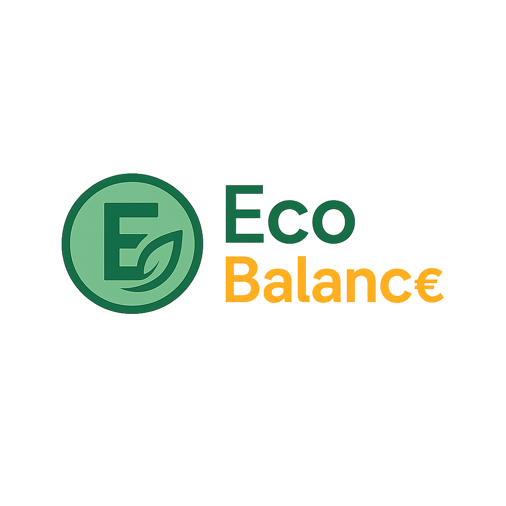 EcoBalance
